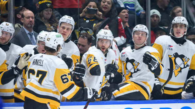 GettyImages-2036340591