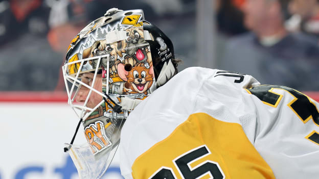 Oilers Acquire Jarry, Stastney & Poulin