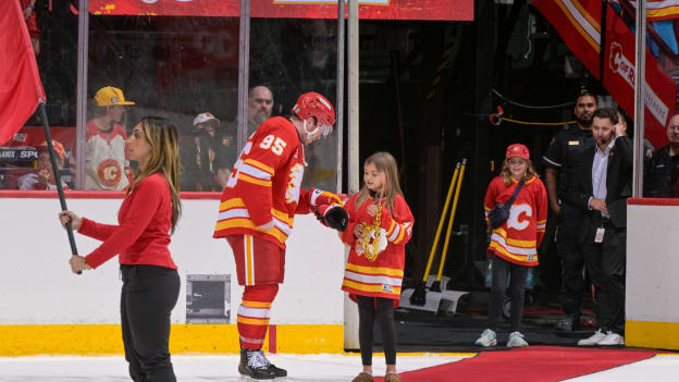 20250914_CGYvEDM_TL-47