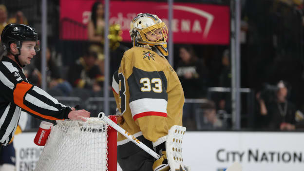 NSHvsVGK_zk_2025-04-12_0370