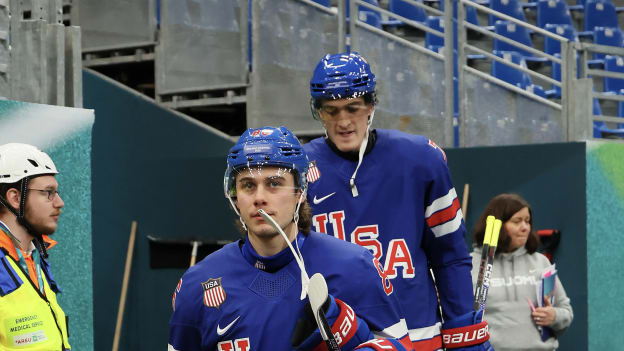 GettyImages-2260688612