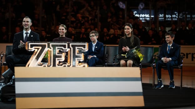 39193298_DSC_6565_jpg_China_Wong_20260116_004733