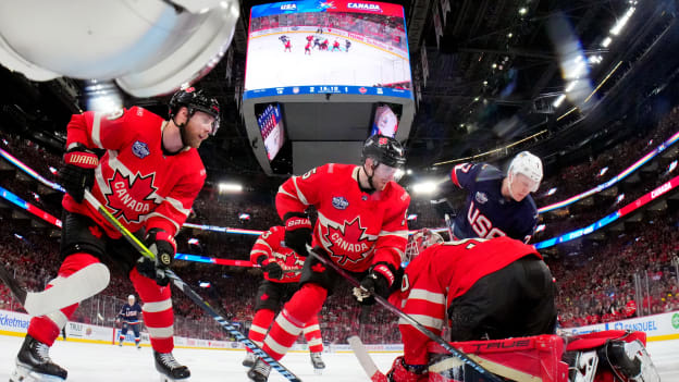 GettyImages-2199904952