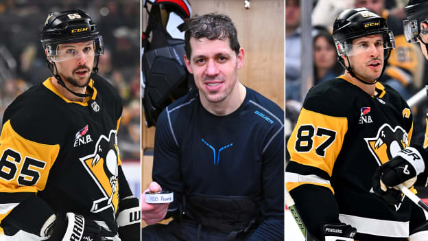 MILSTOLPARNAS KVÄLL