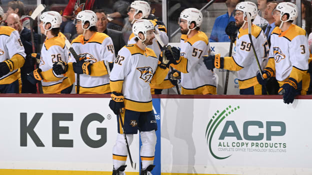 Best of Tommy Novak: 2022-2023 Season