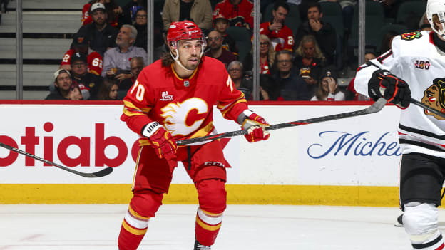 20251107_CGY_vs_CHI_FLA0124_GT