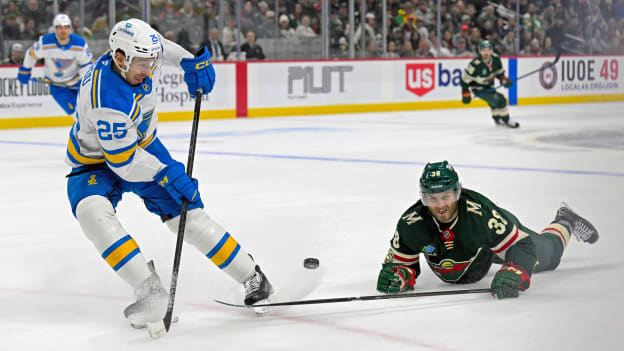 GettyImages-2263753074