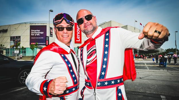 250420_CARvsNJD_RD1_GM1_Social_CH1_1165
