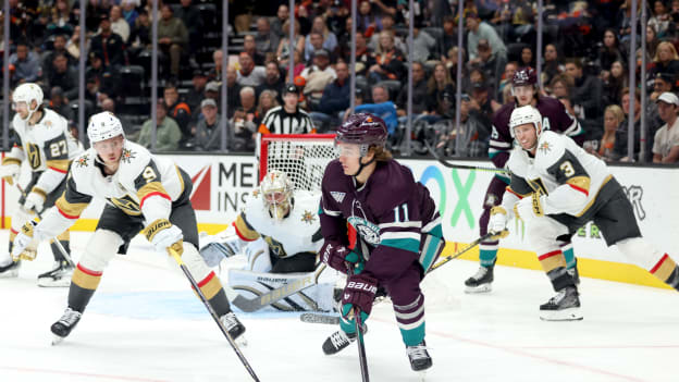 18478732_Vegas_Golden_Knights_v_Anaheim_Ducks_Andrew_Taylor_(Greenfly)_20231106_044732