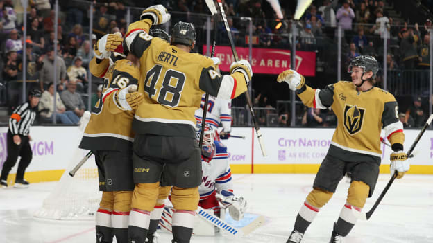 GettyImages-2247391783