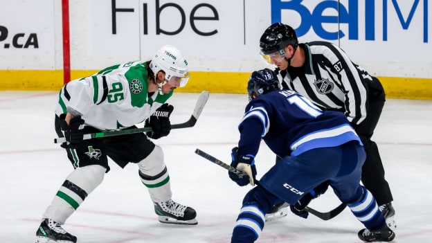 GettyImages-1776531208