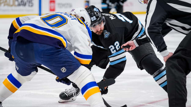 02022025_UHC_Utah vs. St. Louis HD edits 45