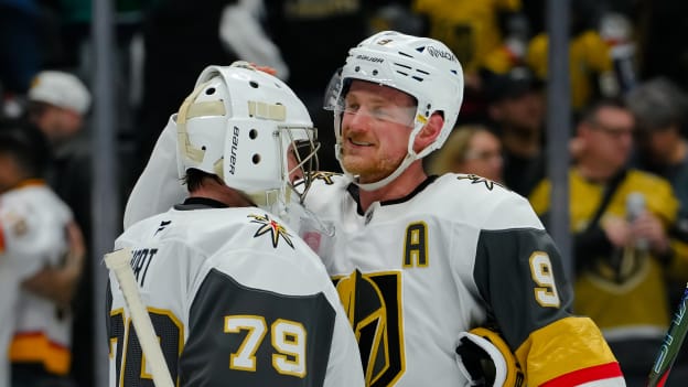 GettyImages-2269741784