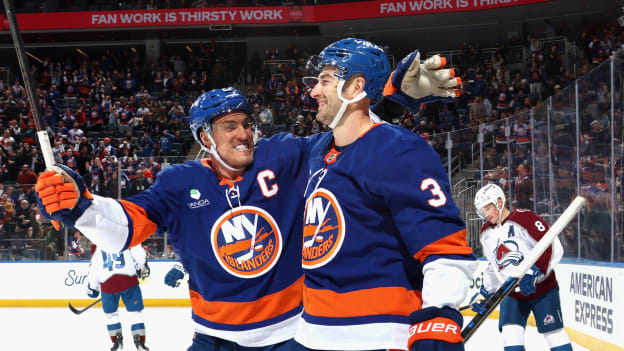 GettyImages-2250047799