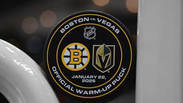 GettyImages-2257037557