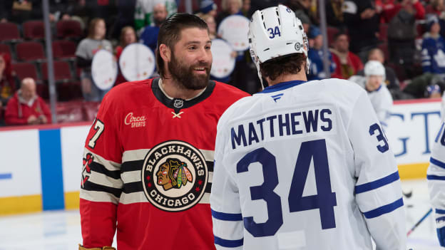 _BSP6317_6RTlkkOv_20250223055736