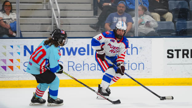20260613_FiestaDeHockey-33
