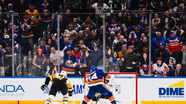 20260203_PIT_NYI_FULLTAKE-214