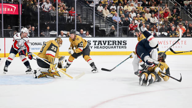 GettyImages-2268862210