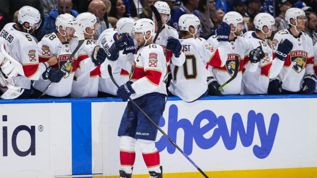 GettyImages-2213328166