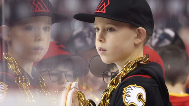 20260102_Flames Practice_002_ DM