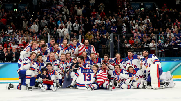 GettyImages-2262980137