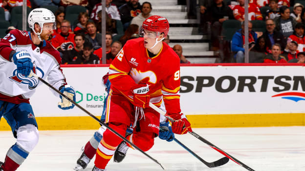 20260414_CGY_vs_COL_FLA0051_GT