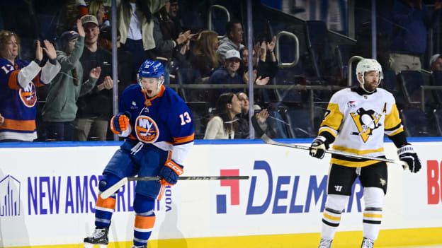 GettyImages-2268622570