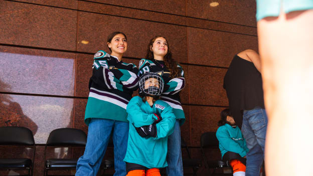 We Learn Her Way 10.8.23-12