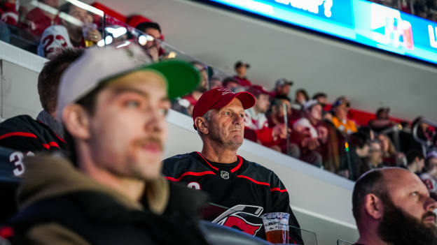 31_65505299_250304_CAR@DET_JL201355