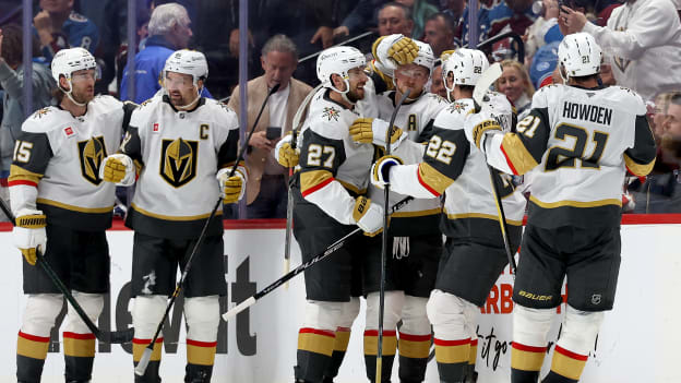 GettyImages-2270931475