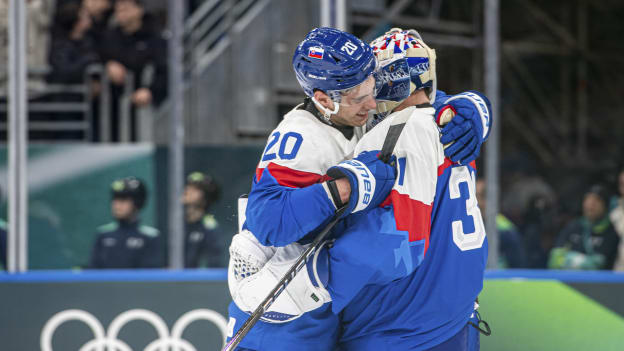 GettyImages-2260549598