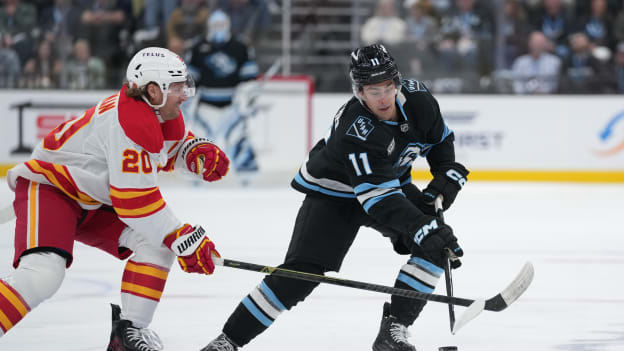 GettyImages-2240862161