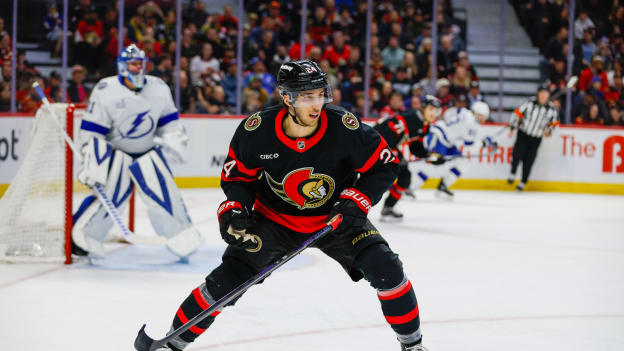 746c92be-56eb-4d9b-84c4-cf824538ac4b_JK14720