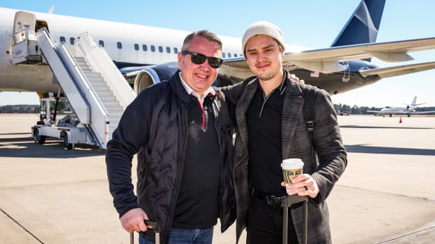 12_65371720_250303_Travel_Detroit_Mentors_Trip_JL207144