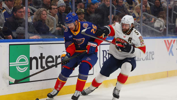 GettyImages-2258362047