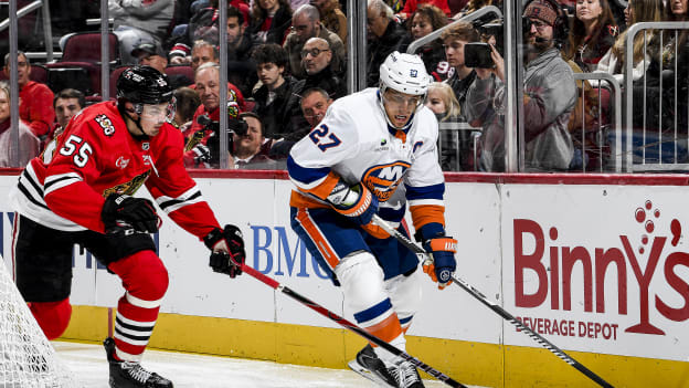 GettyImages-2253390158