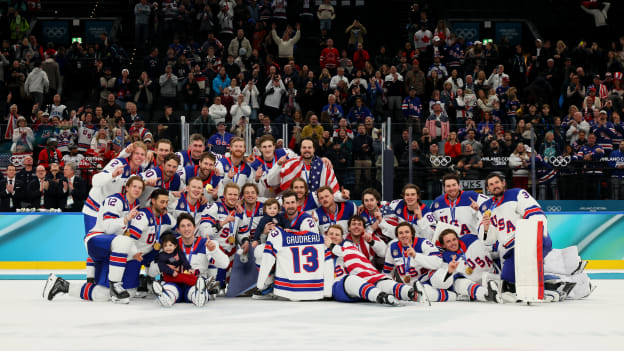 GettyImages-2262980138