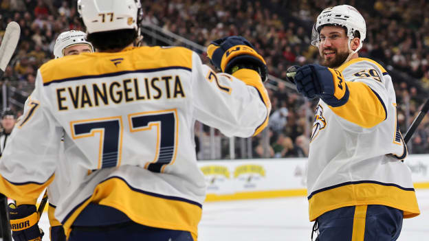 GettyImages-2256831607