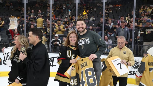 NSHvsVGK_zk_2025-04-12_0741