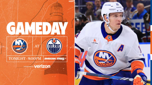 official-new-york-islanders-website-new-york-islanders