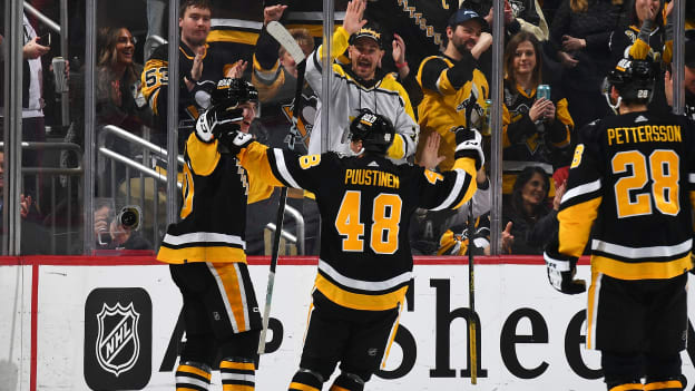 GettyImages-2023790964