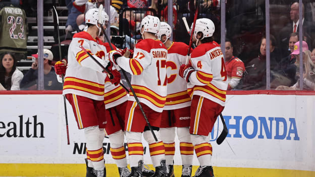 GettyImages-2248944241