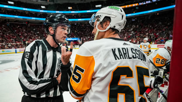 GettyImages-1801301982