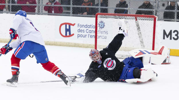 20260220-chc-PBC03002