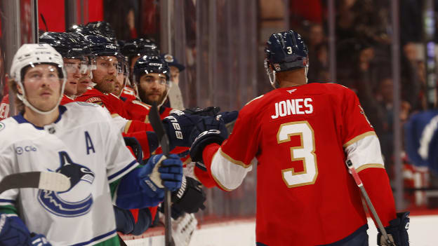 GettyImages-2246673884