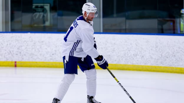 0T4A1009-Enhanced-NR