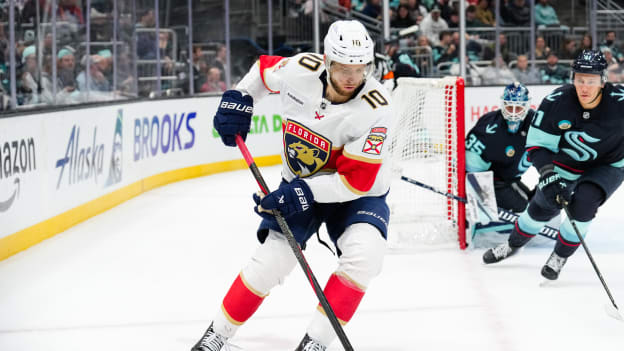 GettyImages-2266317826