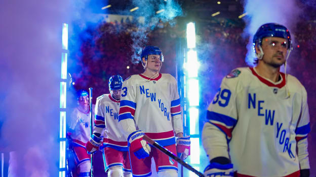 GettyImages-2253809109