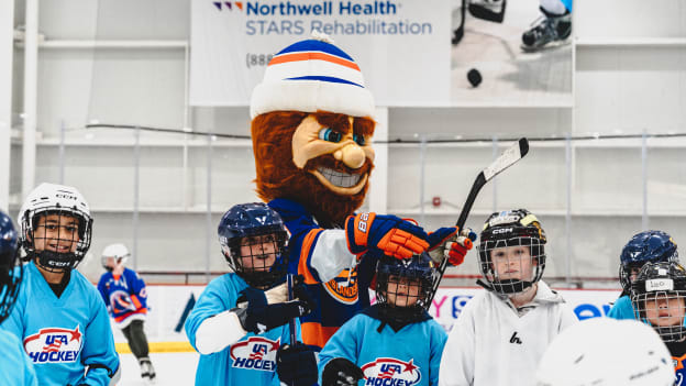 20260307_HWAA_NORTHWELL-19